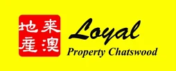 Loyal Property - Chatswood