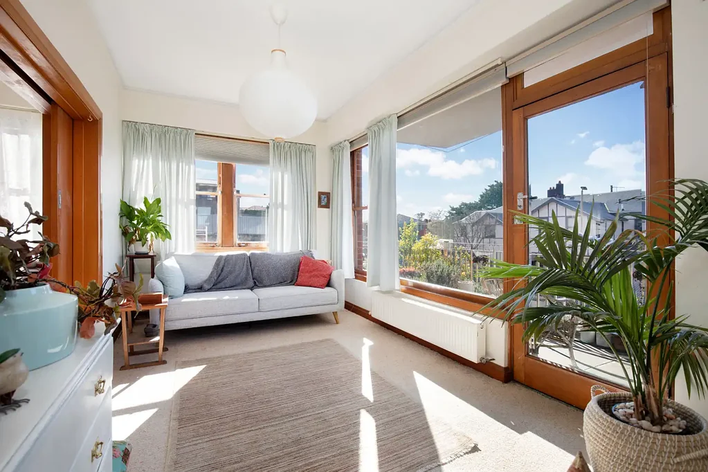 1/122-126 Katoomba Street, Katoomba, NSW 2780