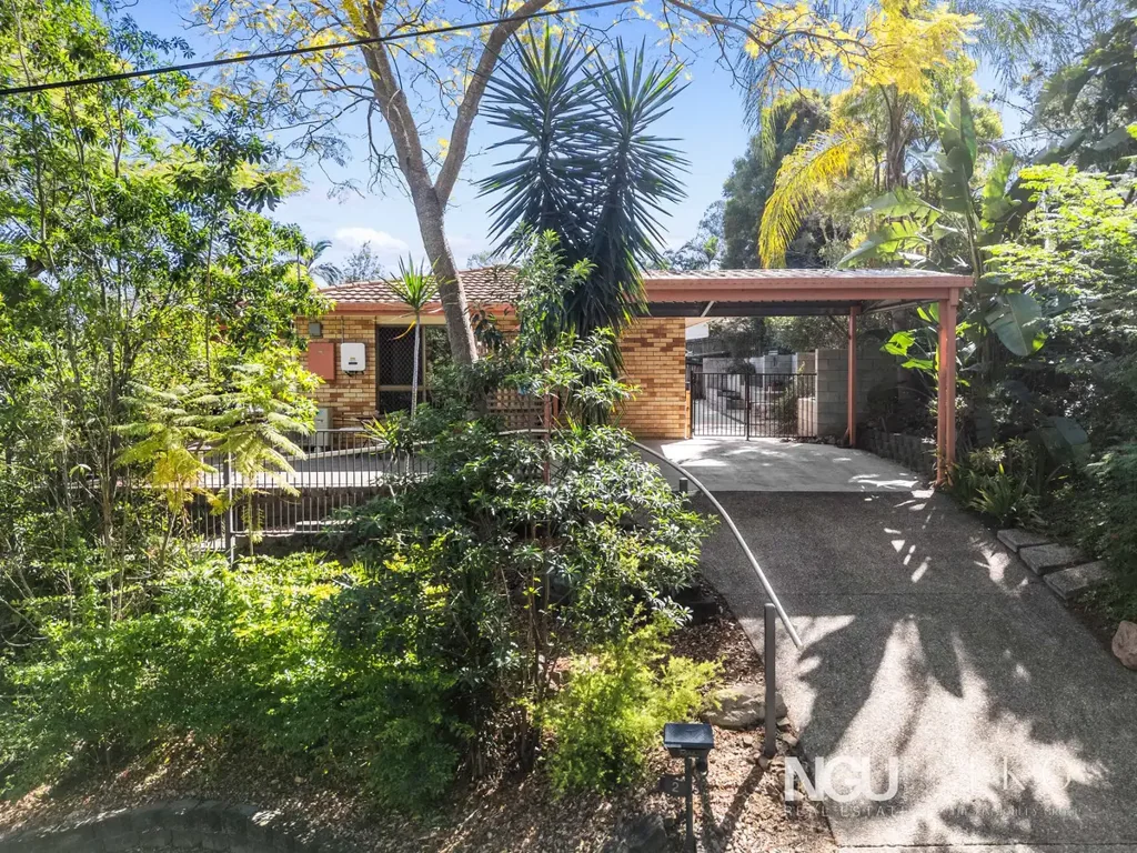 2 Gill Court, Bundamba, QLD 4304