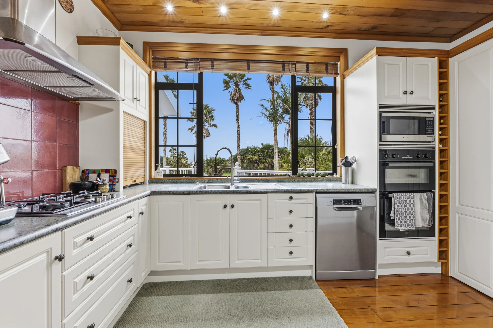 210 Three Mile Bush, Kamo, Whangarei, Northland, 4 Schlafzimmer, 2 Badezimmer, House