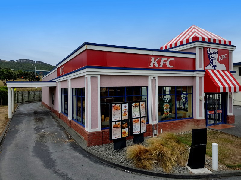 14 Hagley Street, Porirua, Porirua, 0部屋, 0バスルーム