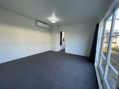 Cosy 1 Bedroom, Mangere