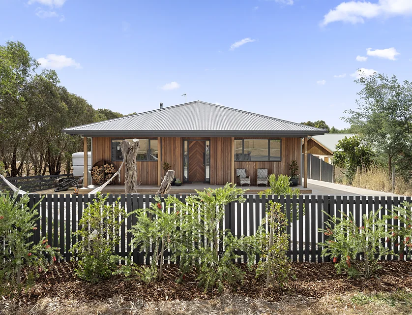1361 Birregurra Deans Marsh Road, Deans Marsh, Geelong, 5 침실, 2 욕실, Lifestyle Property