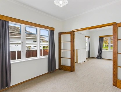 18 Hannan Street, Levin, Horowhenua, 2 Schlafzimmer, 1 Badezimmer, House
