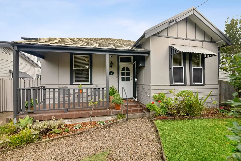 26 Bellevue Street, Thornleigh, NSW 2120