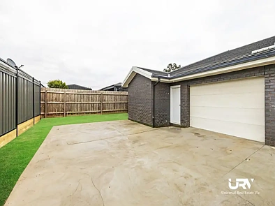 Wallan 2Habitaciones DWELLING AVAILABLE IN THE HEART OF WALLAN TOWN CENTRE
