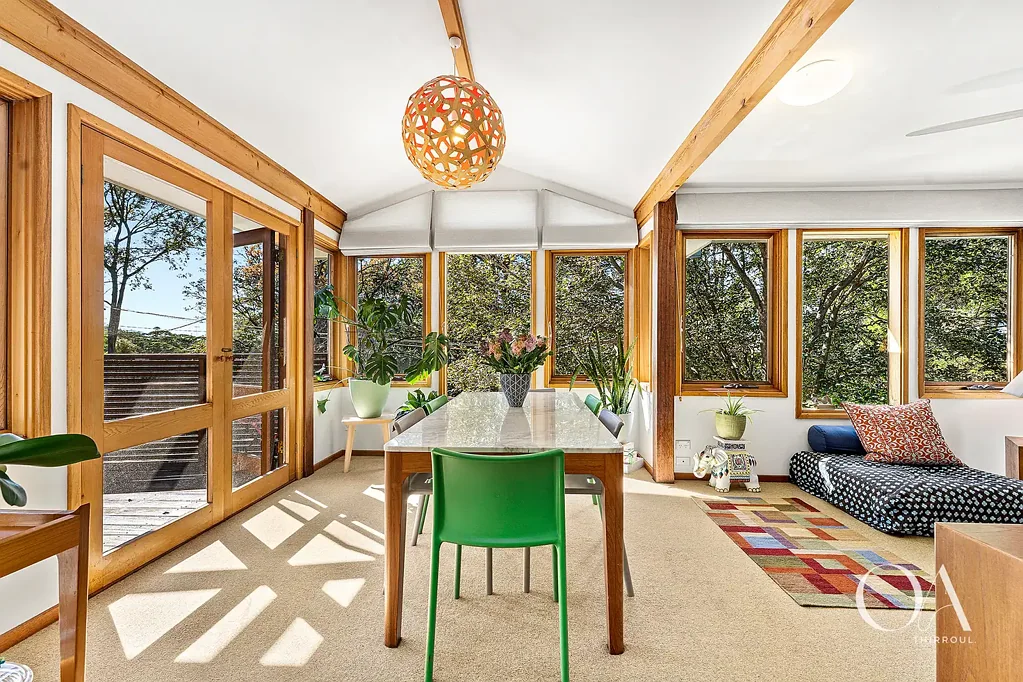 28 Park Street, Coledale, NSW 2515