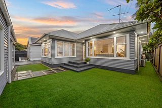 39 Aranui Road, Mount Wellington, Auckland City