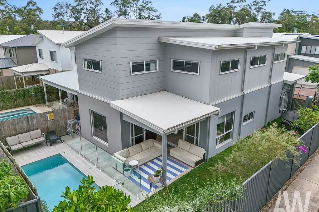 16 Cycad Lane, Forest Glen, QLD 4556
