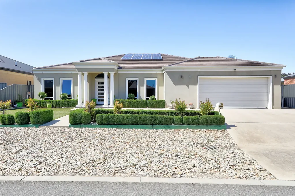 7 Rivertown Grove, Cobram, VIC 3644