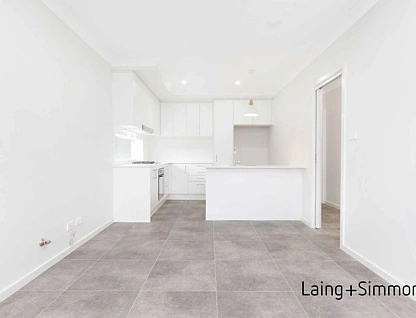 Granny Flat/7D Geddes Place, Cabramatta West, South Western Suburbs, 2 phòng ngủ, 1 phòng tắm, House