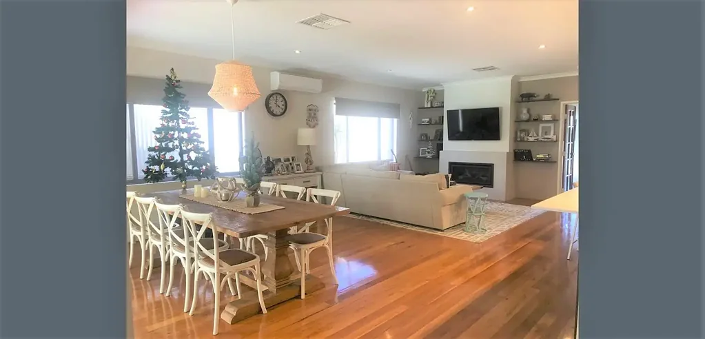 Baldivis 4 Bedroom Fabulous Family Home GOING GOING GONE