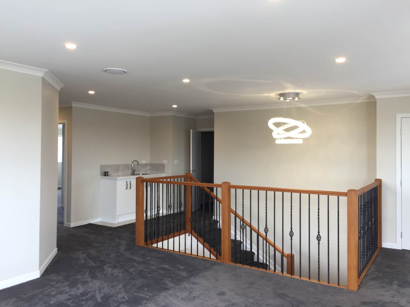 101 Liberty Crescent, Beachlands, Auckland - Manukau, 0房, 0浴