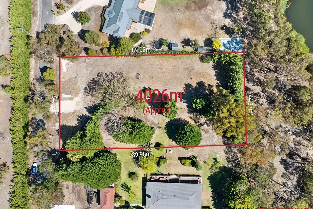 Riddells Creek Your Dream Property Awaits