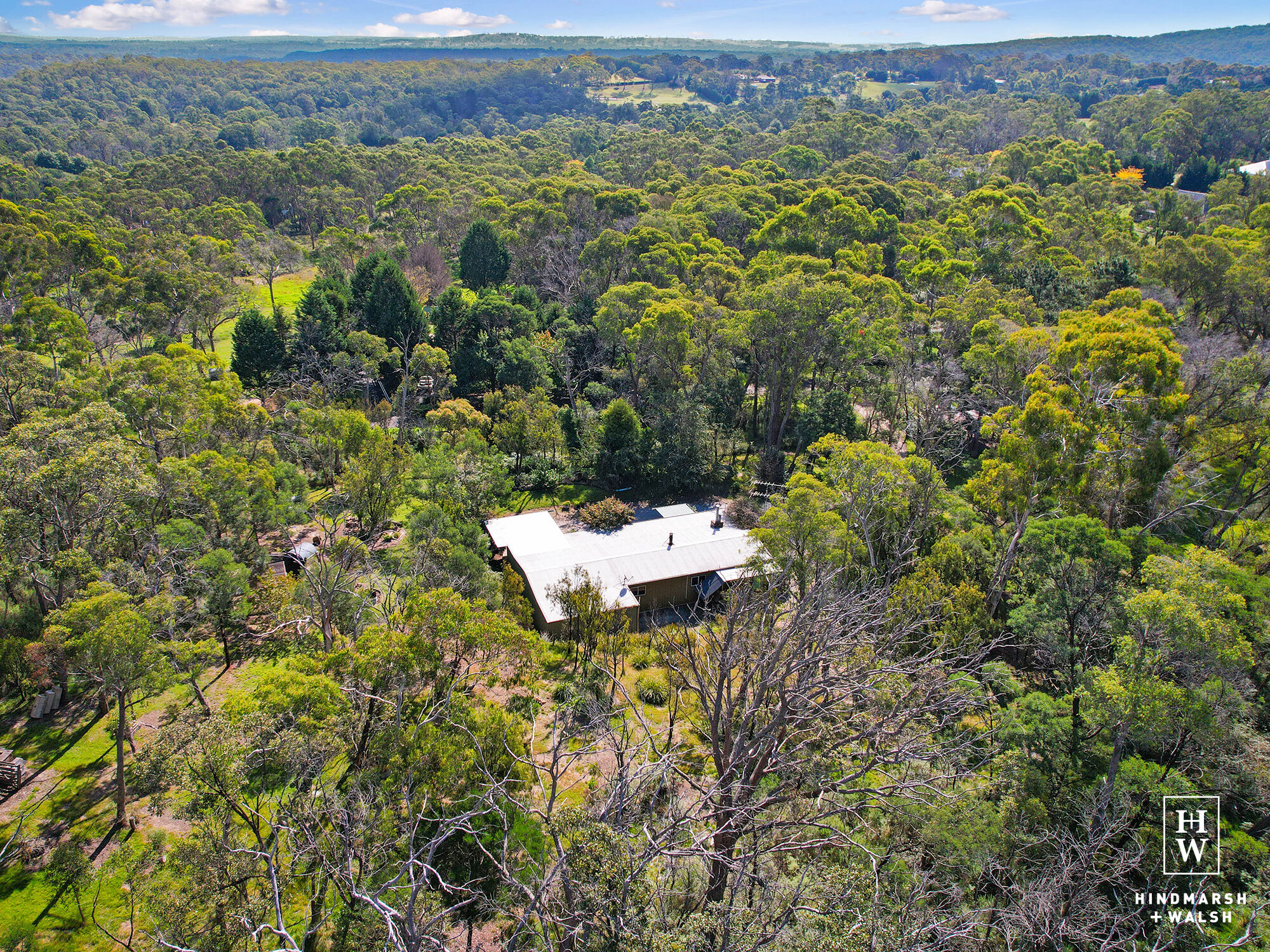 19 WILKINSON ST, BERRIMA NSW 2577, 0 રૂમ, 0 બાથરૂમ, Lifestyle Property