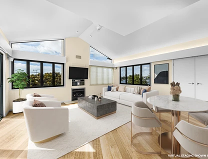 9 St Clair Place, Browns Bay, North Shore City, Auckland, 6房, 3浴, 独立屋