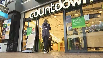 价格暴跌！新西兰超市宣布降价，很多人每天都吃，正在大量上市！
