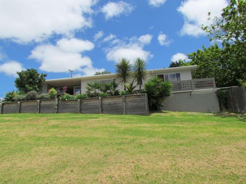 641 Pahi Road, Paparoa, Kaipara, 3 Bedrooms, 2 Bathrooms