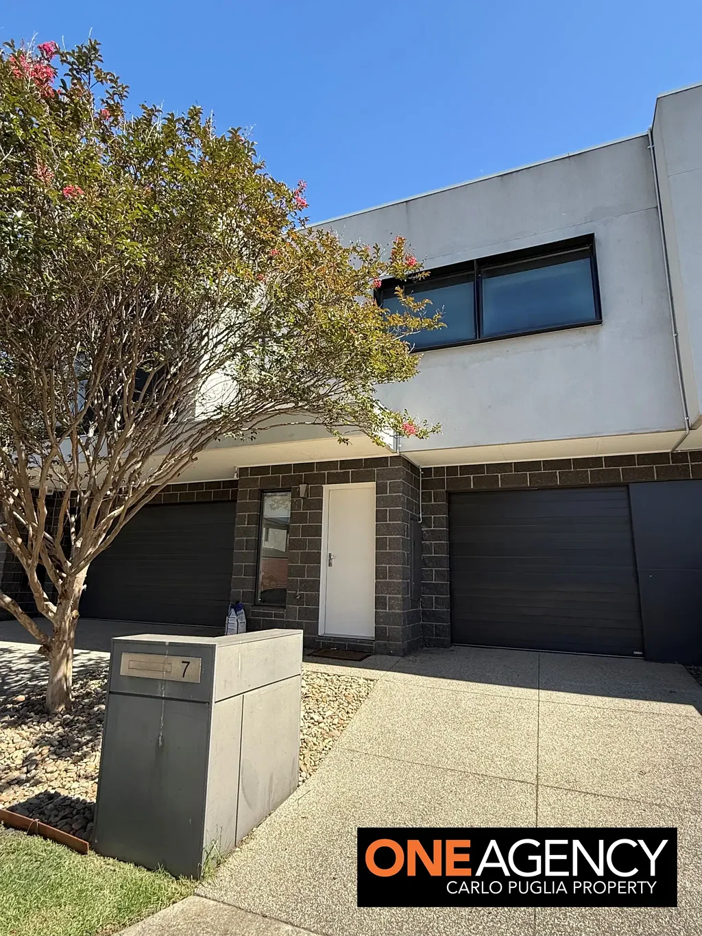 7 Amore Drive, Sunshine West, VIC 3020