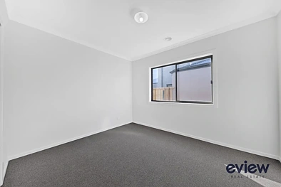 70 Gillespie Avenue, Werribee, VIC 3030, 5 Schlafzimmer, 2 Badezimmer, House