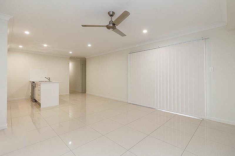 43 MAZEPPA ST, SOUTH RIPLEY QLD 4306, 0 Schlafzimmer, 0 Badezimmer, House