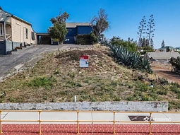 144B Augustus Street, Geraldton