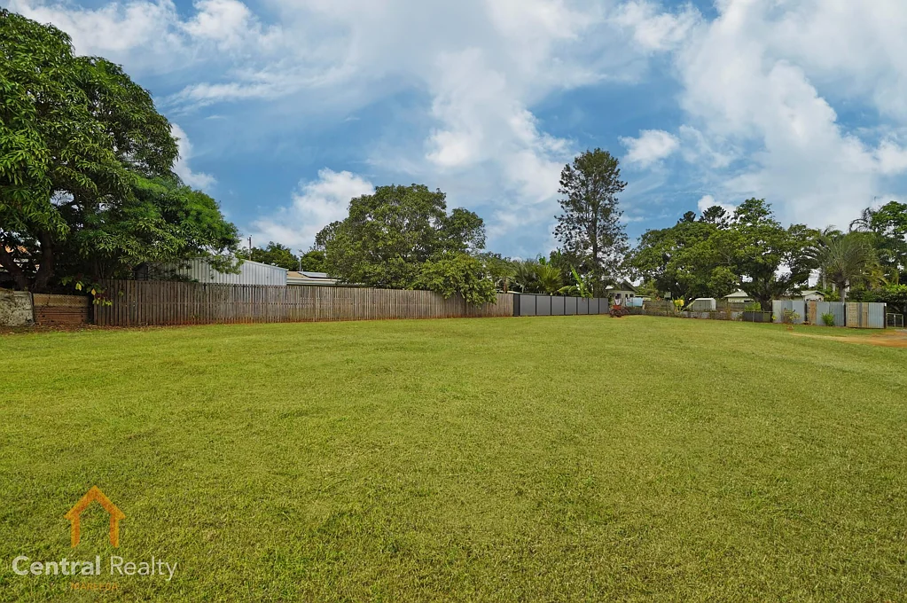 7 Adams Street, Mareeba, QLD 4880