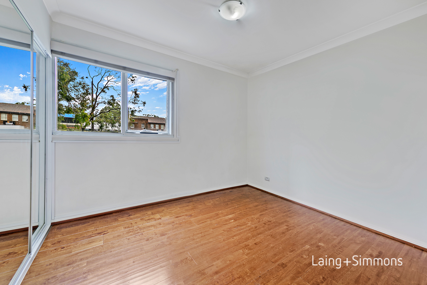 UNIT 212 5 CITY VIEW RD, PENNANT HILLS NSW 2120, 0 ਕਮਰੇ, 0 ਬਾਥਰੂਮ, Unit