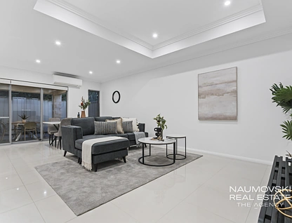 15C Narrung Way, Nollamara, WA 6061, 3房, 2浴, House