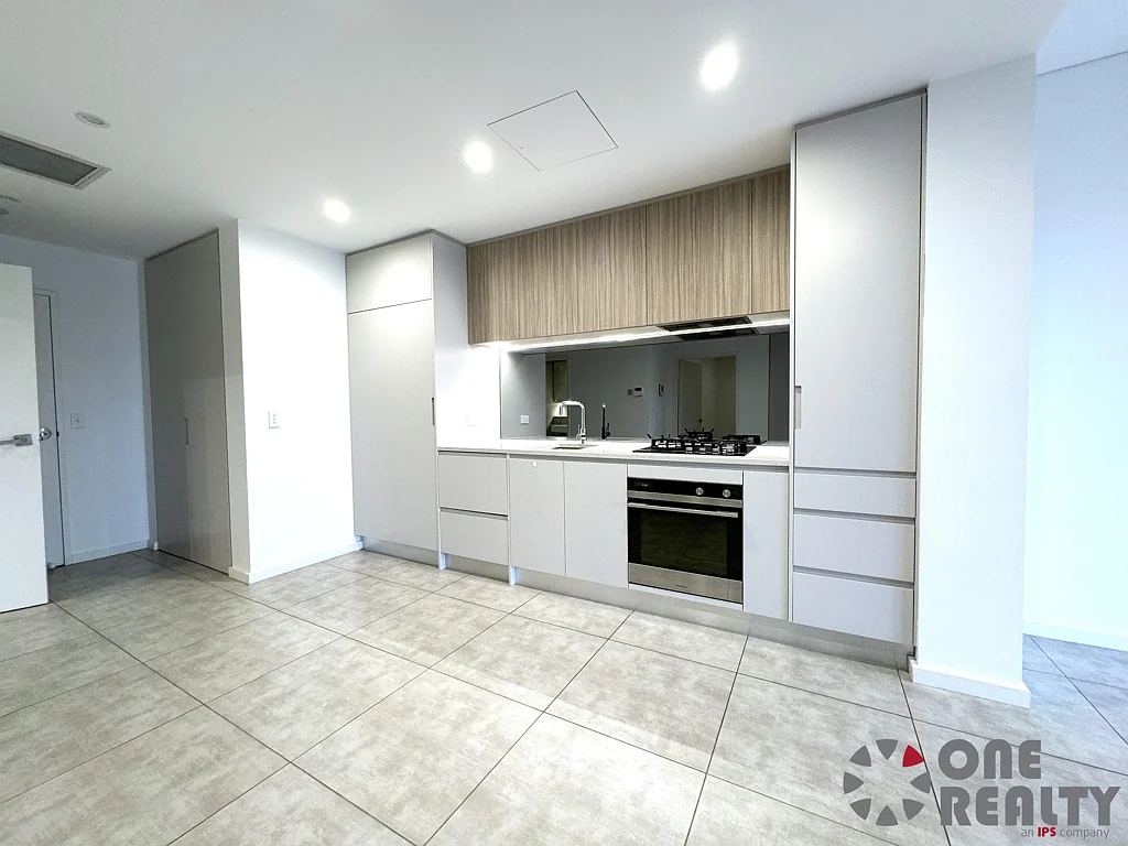 29/44-52 Kent Street, Epping, NSW 2121