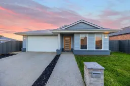 6 Kite Street, Winter Valley