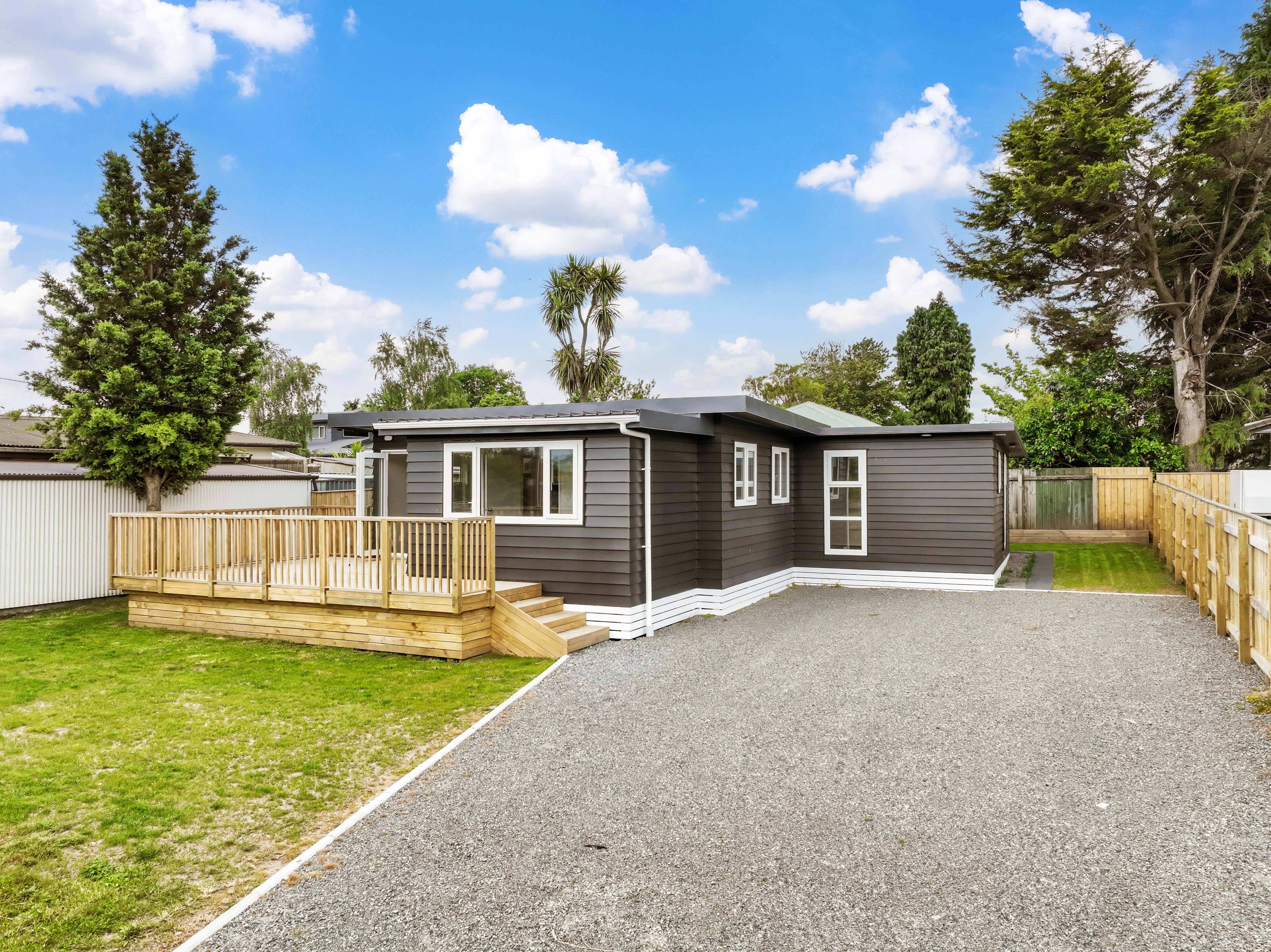 3 Matipo Street, Taupo, Taupo, 4 غرف, 0 حمامات, House