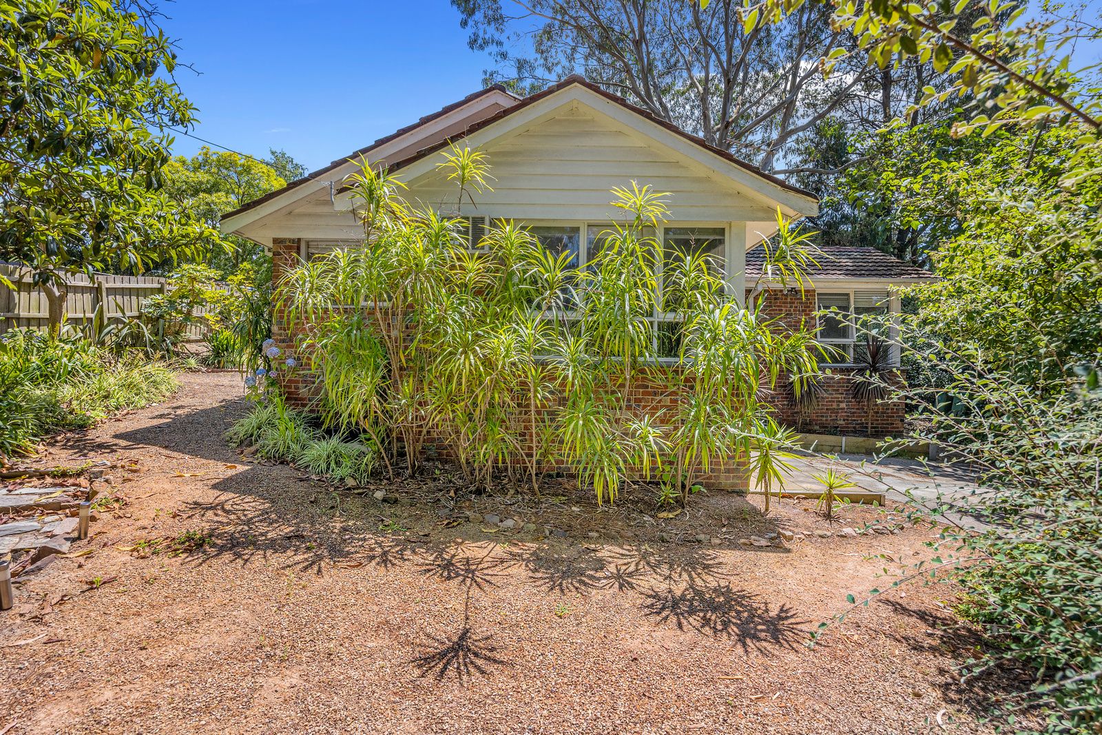 24 BANKSIA ST, MONTROSE VIC 3765, 0 Kuwarto, 0 Banyo, House