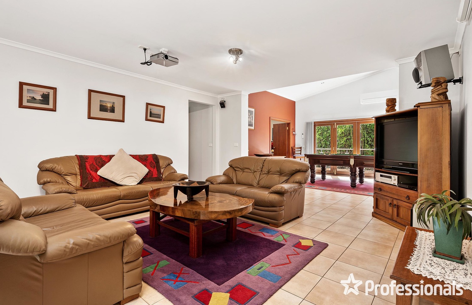 73-75 PINE RD, MOOROOLBARK VIC 3138, 0房, 0浴, House