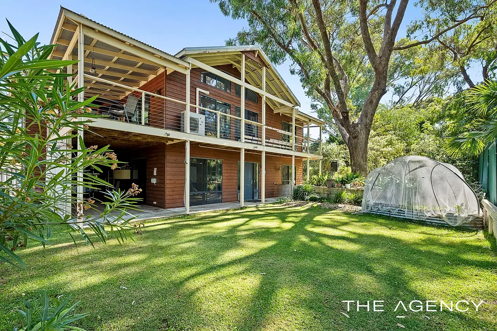 49 Hope Street, North Beach, WA 6020