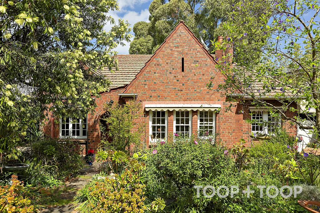 18 Briar Avenue, Medindie, SA 5081