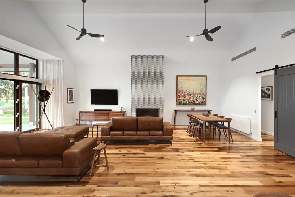 Portarlington Dream Lifestyle Property with Endless Potential on 77.5 ac (approx)