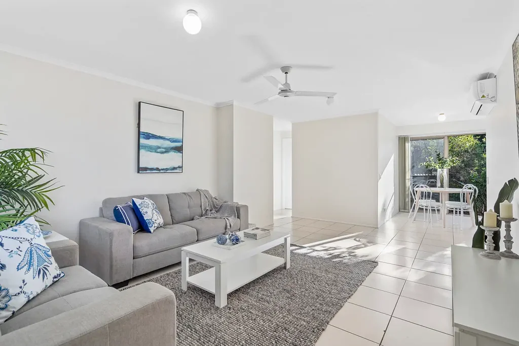 1 Silky Oak Court, Oxenford, QLD 4210