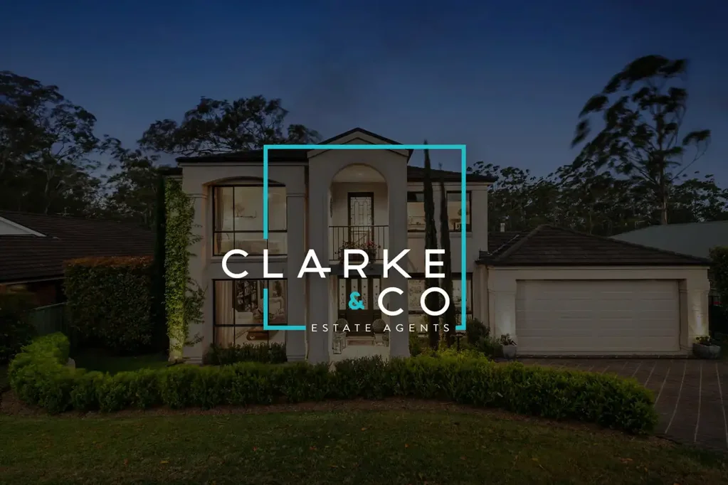 53 Ballydoyle Drive, Ashtonfield, NSW 2323