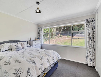 3 Largo Street, Oamaru, Waitaki, 3 ਕਮਰੇ, 1 ਬਾਥਰੂਮ, House
