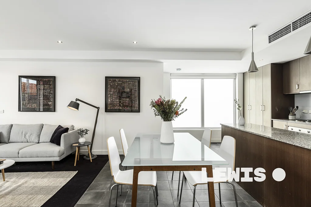 20/136-144 Bell Street, Coburg, VIC 3058