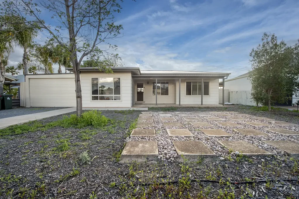 Port Pirie 3ਬੈੱਡਰੂਮ Calling All Investors!