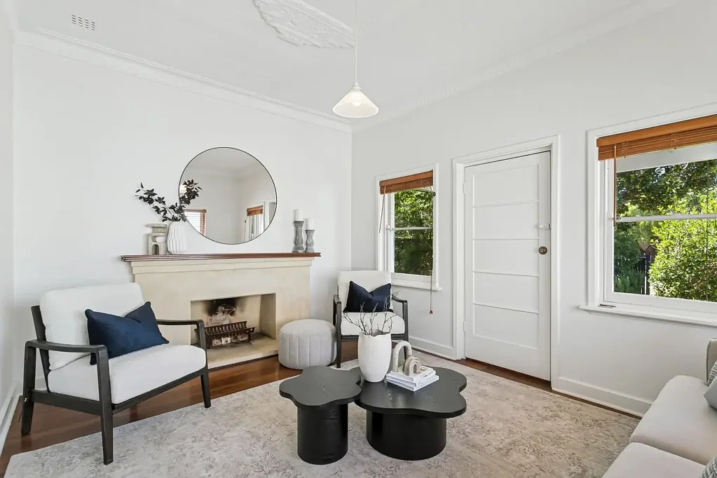 115 Bourke Street, Leederville, WA 6007
