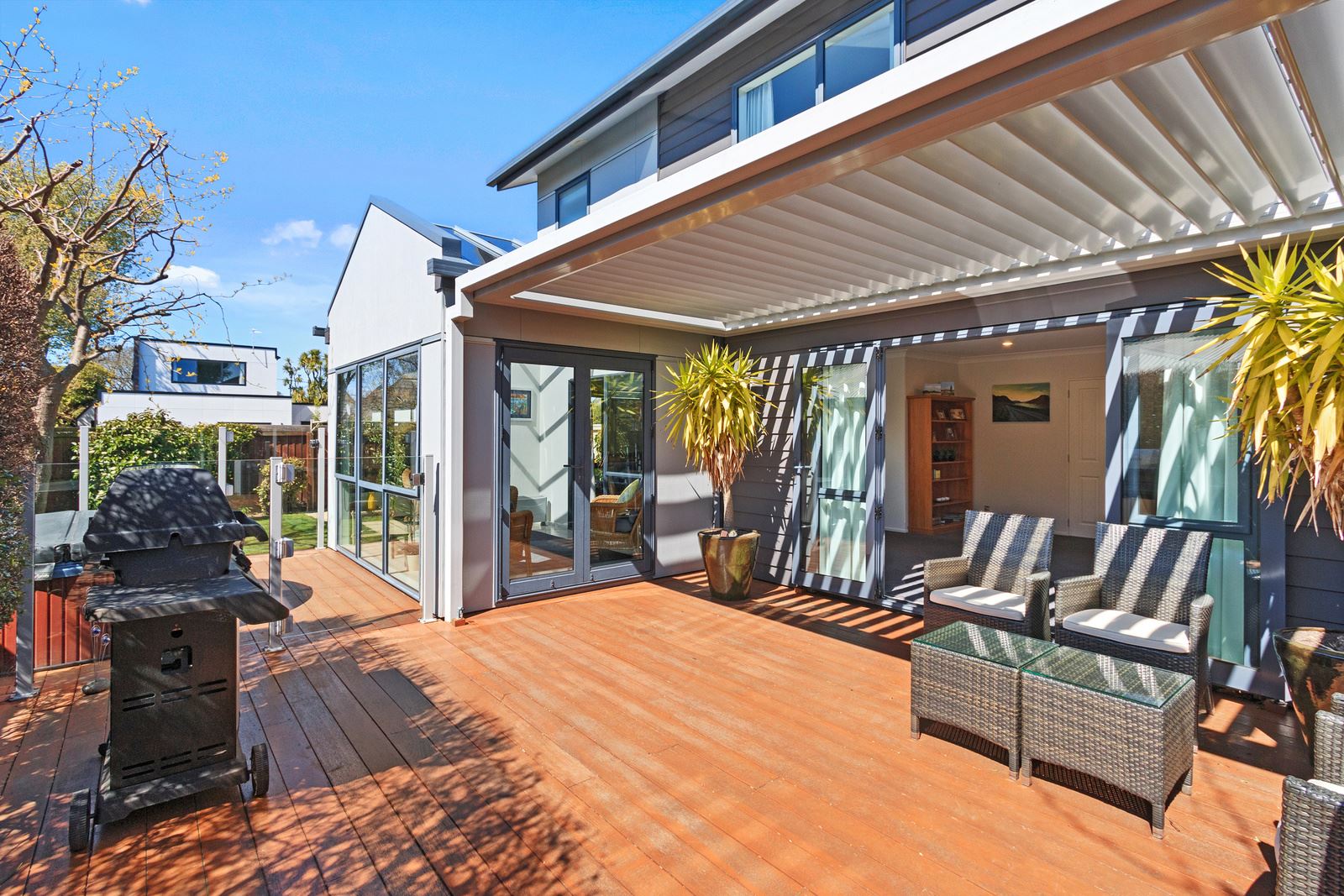 41a Avonhead Road, Avonhead, Christchurch, 5 phòng ngủ, 0 phòng tắm