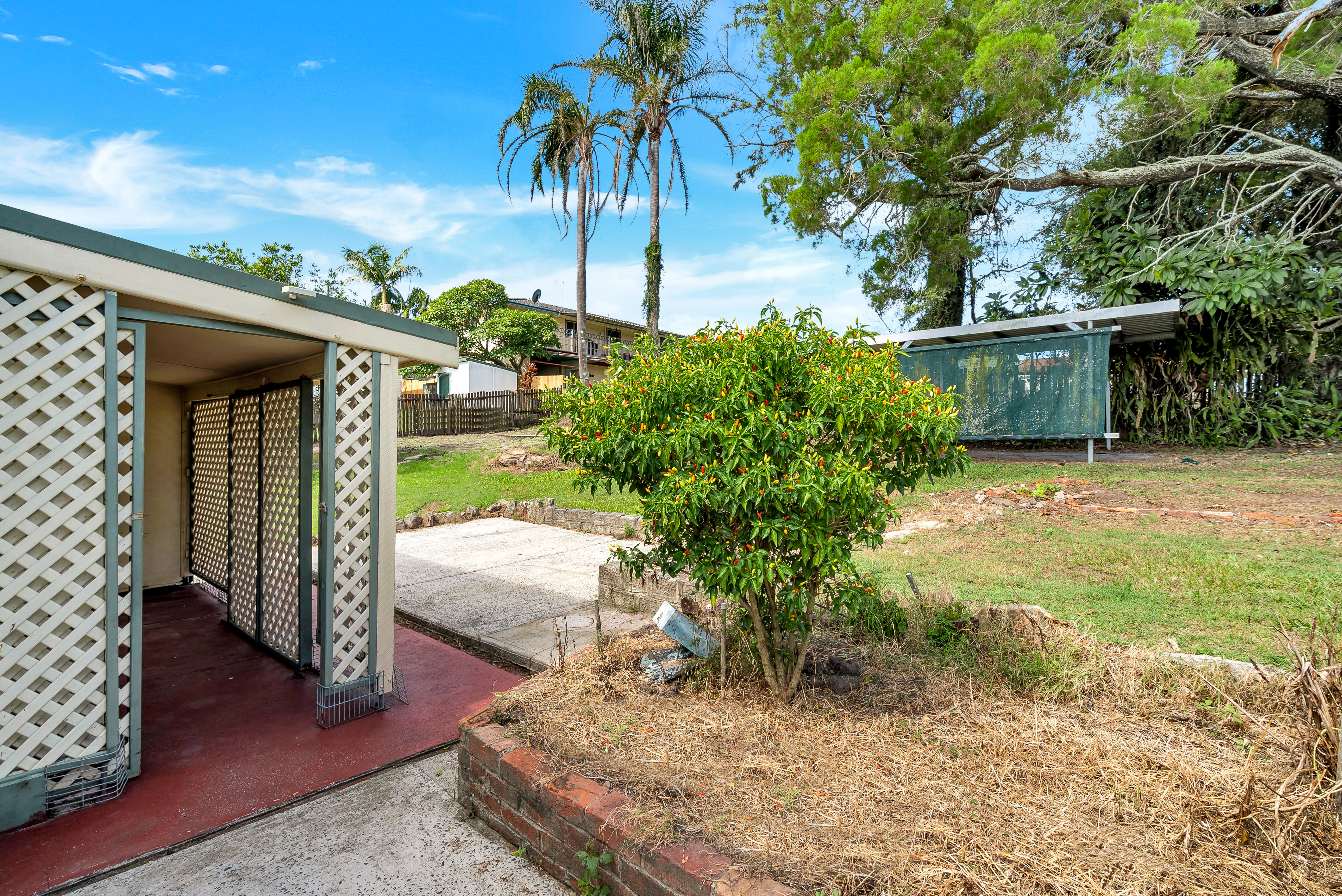 43 GRAFTON ST, MACLEAN NSW 2463, 0 Schlafzimmer, 0 Badezimmer, House