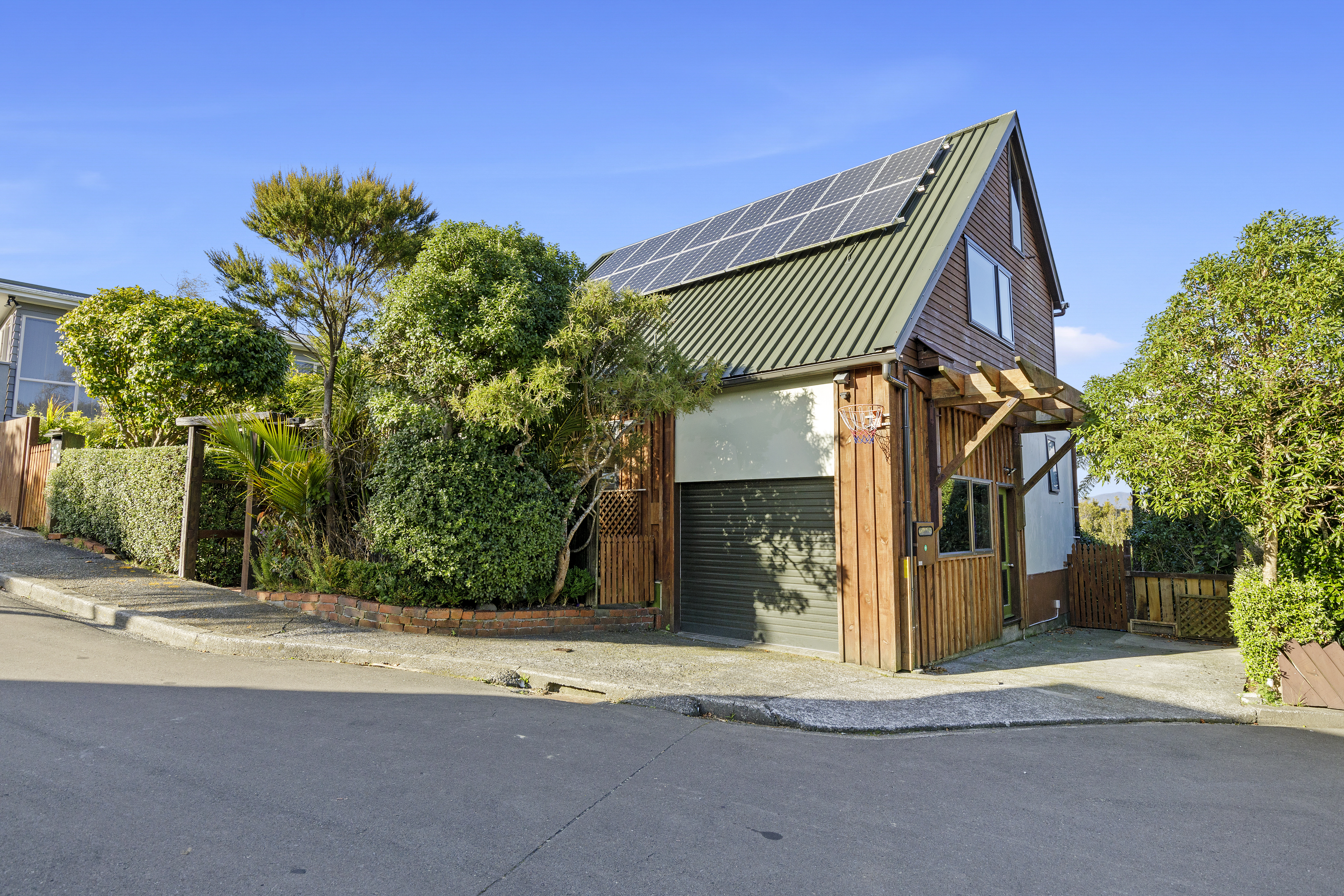 14 Laurel Grove, Maungaraki, Lower Hutt, 5房, 0浴, House