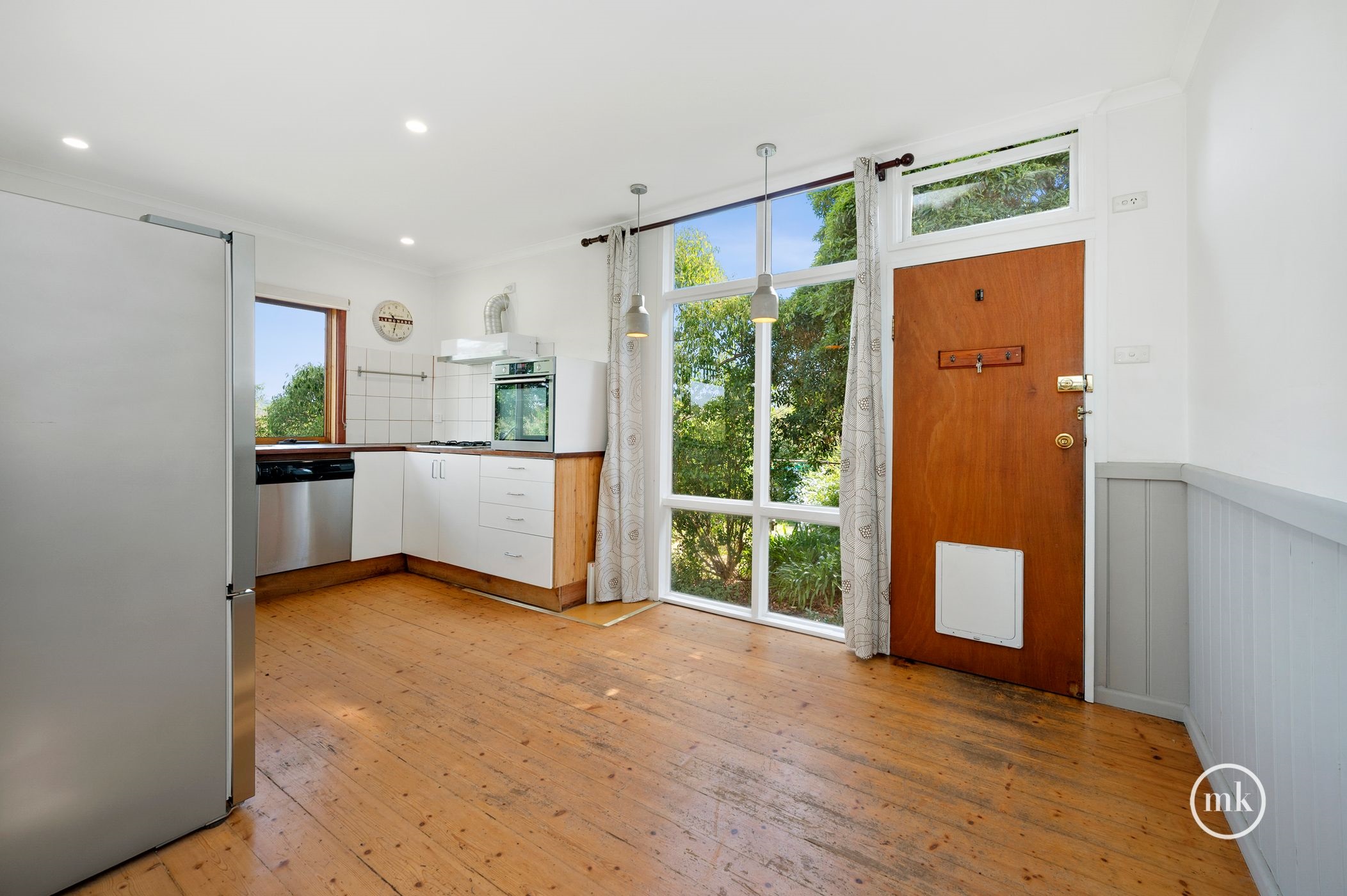 71 BRIDGE ST, ELTHAM VIC 3095, 0 Kuwarto, 0 Banyo, House