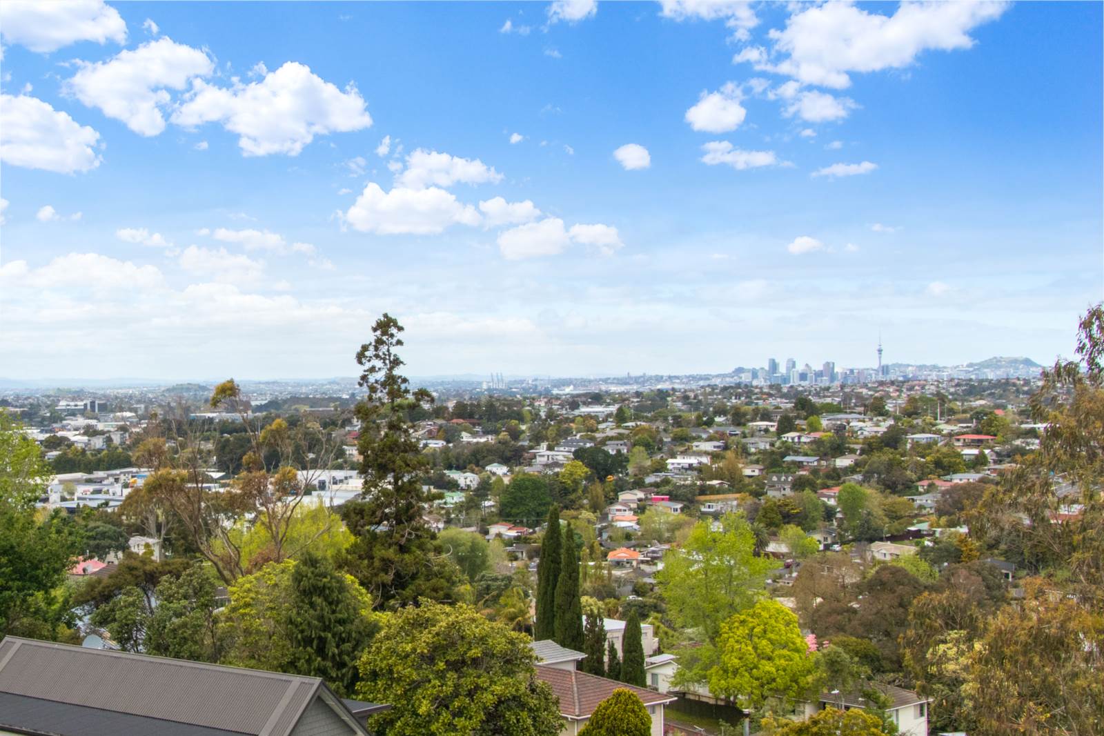 15 Target Road, Totara Vale, Auckland - North Shore, 5 habitaciones, 0 baños