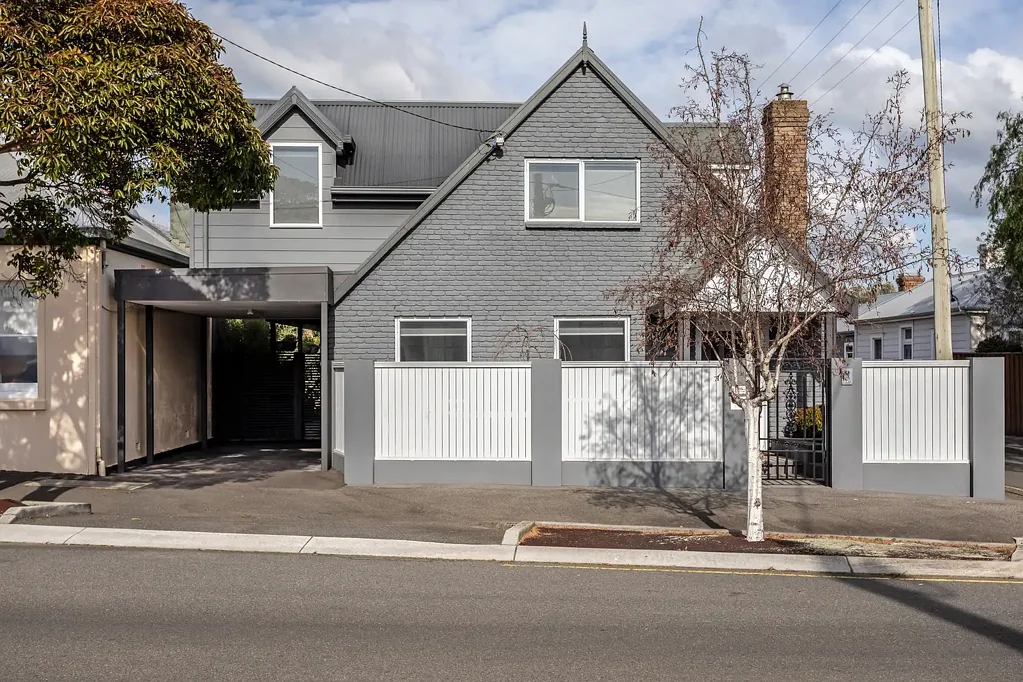 105 Balfour Street, Launceston, TAS 7250