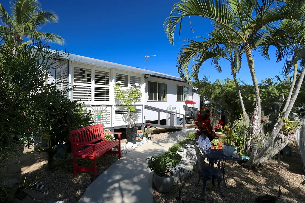 121/760 Scenic Highway, Kinka Beach, QLD 4703